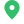 address