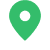 address